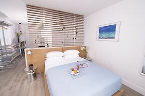 6080 Design Hotel by Eskape Collection