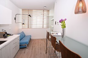 6080 Design Hotel by Eskape Collection