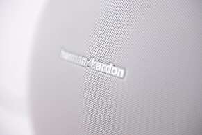 6080 Design Hotel by Eskape Collection