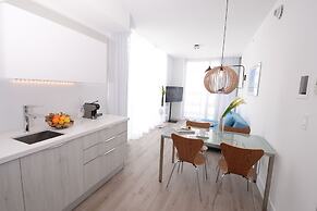 6080 Design Hotel by Eskape Collection