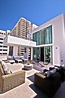 6080 Design Hotel by Eskape Collection