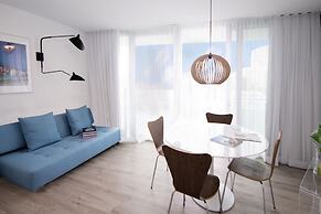 6080 Design Hotel by Eskape Collection