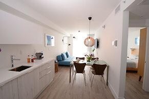 6080 Design Hotel by Eskape Collection