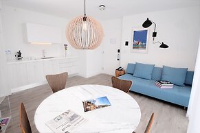 6080 Design Hotel by Eskape Collection