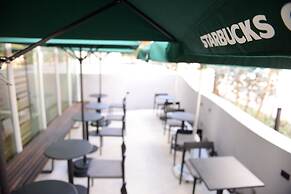 6080 Design Hotel by Eskape Collection