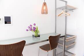 6080 Design Hotel by Eskape Collection