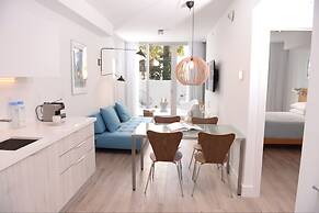 6080 Design Hotel by Eskape Collection