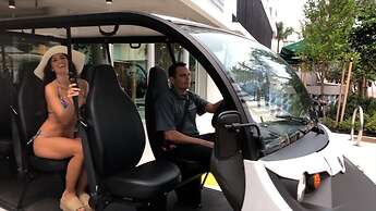 6080 Design Hotel by Eskape Collection