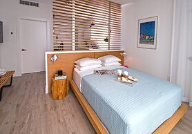 6080 Design Hotel by Eskape Collection