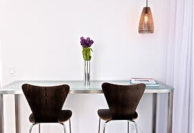 6080 Design Hotel by Eskape Collection