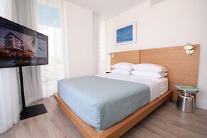 6080 Design Hotel by Eskape Collection