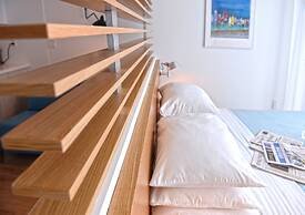 6080 Design Hotel by Eskape Collection