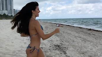 6080 Design Hotel by Eskape Collection