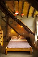 La Ferme De Noémie