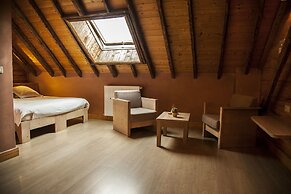 La Ferme De Noémie