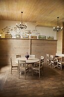 La Ferme De Noémie