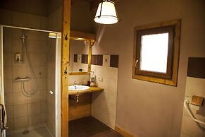 La Ferme De Noémie