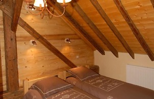 La Ferme De Noémie