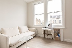 Eson2 - The Sinclair Road Nest