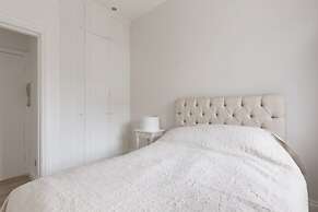 Eson2 - The Sinclair Road Nest