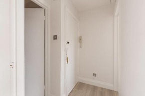 Eson2 - The Sinclair Road Nest