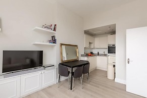 Eson2 - The Sinclair Road Nest