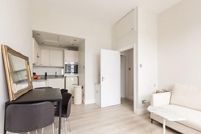 Eson2 - The Sinclair Road Nest