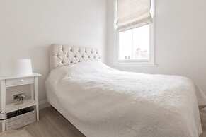 Eson2 - The Sinclair Road Nest