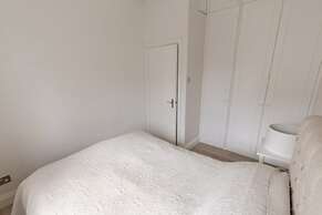 Eson2 - The Sinclair Road Nest