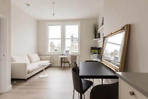 Eson2 - The Sinclair Road Nest