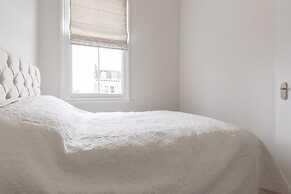 Eson2 - The Sinclair Road Nest