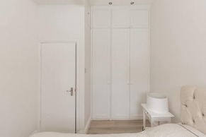 Eson2 - The Sinclair Road Nest