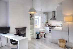 Eson2 - The Soho Coptic Studio