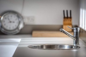 Eson2 - The Soho Coptic Studio