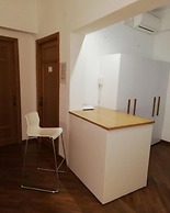 B&B La Sapienza