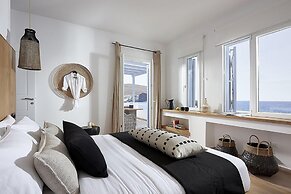 Villa Delmar - Delmar Collection