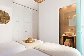 Villa Delmar - Delmar Collection