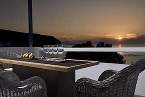 Villa Delmar - Delmar Collection