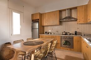 Villa Delmar - Delmar Collection