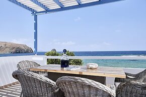 Villa Delmar - Delmar Collection