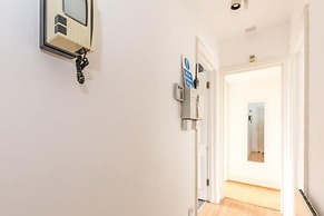 Eson2 - The South Kensington Loft