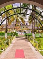 Sea Bird Beach Studio at Sandcastles Resort