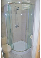 Sea Bird Beach Studio at Sandcastles Resort