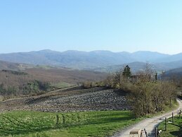 Società Agricola Cacigolara