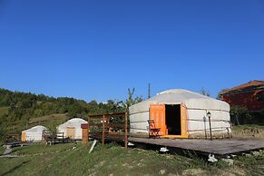 Società Agricola Cacigolara
