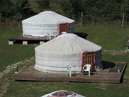 Società Agricola Cacigolara