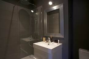 BarcelonaForRent The Gaudi Suites