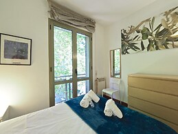 BarcelonaForRent The Gaudi Suites