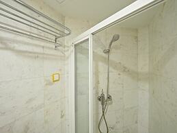 BarcelonaForRent The Gaudi Suites