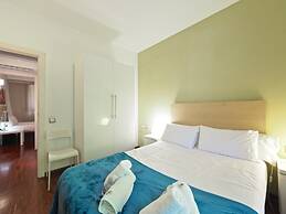 BarcelonaForRent The Gaudi Suites